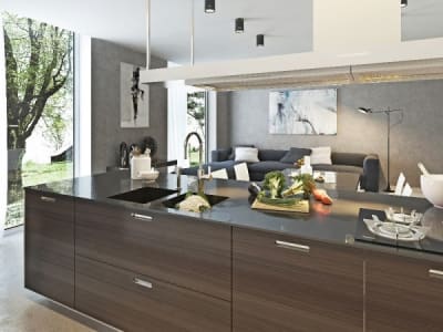 Reconsider These Choices When You Re Designing Your Kitchen Reconsider These Choices When You Re Designing Your Kitchen